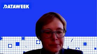 Breaking silos in data innovation in Europe: experiences of AI4EU, EUH4D, and DIH4AI