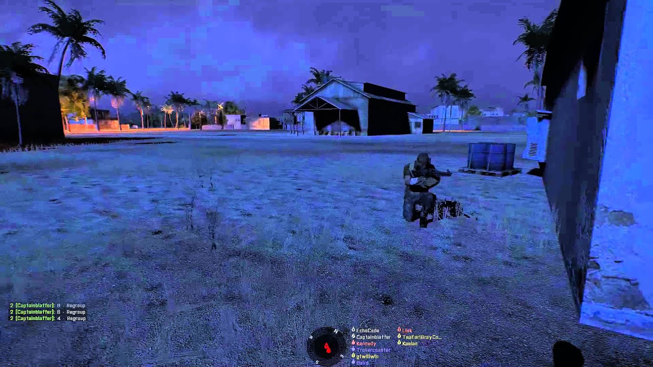 Cheeky tea leaf - Project awesome