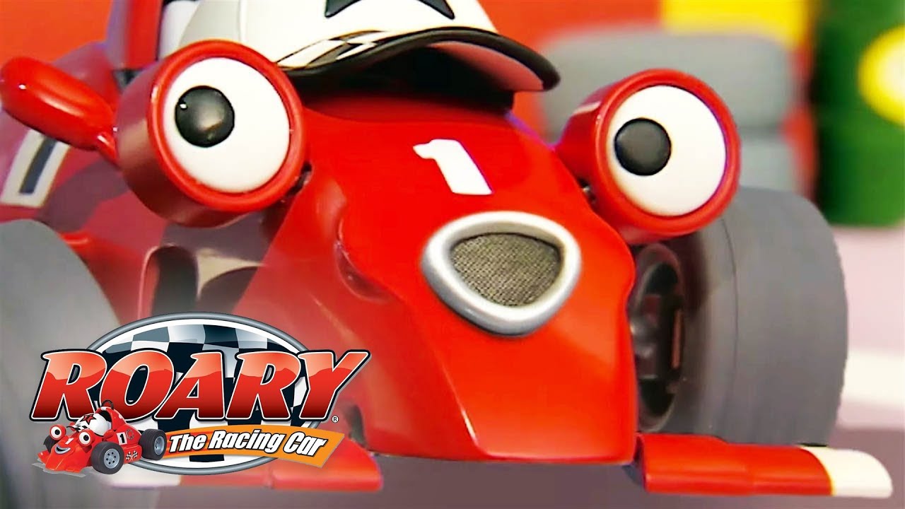 Roary The Racing Car Big Chris Learns To Fly Clip Full Episodes roary-the-racing-car-big-chris-learns-to-fly-clip-full-episodes