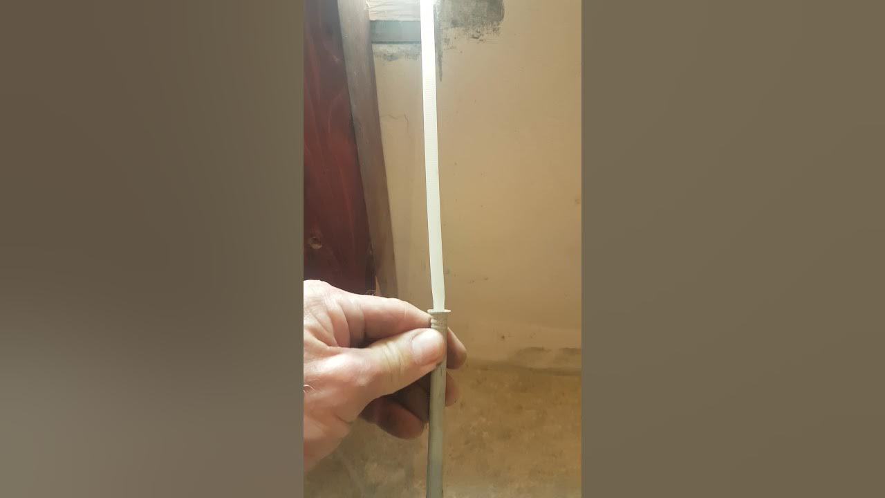 Banging headboard solution YouTube