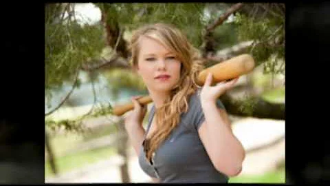Taylor M by Allison Ragsdale Photography