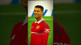 Ronaldo, Messi - Royalty .N Kaheditz