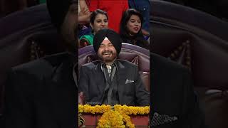 Savage Speaking Style of Mumbaikars !!😅😂 #Comedy #Entertainment