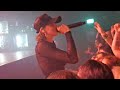 Pvris  death of me  live  carlswerk victoria kln 06052024 cologne