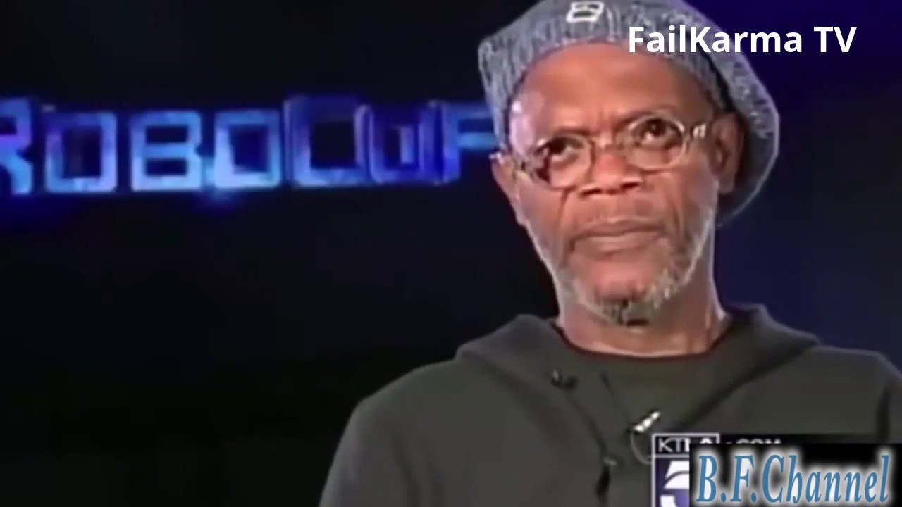 INSTANT KARMA FAILS INSTANT JUSTICE 2016 BULLY FAILS 2016 Part 14