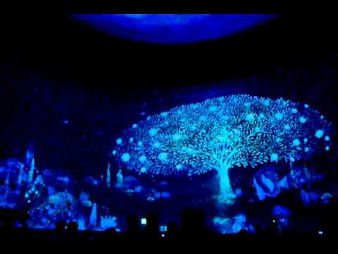 20120508 Yeosu Expo Posco Pavilion