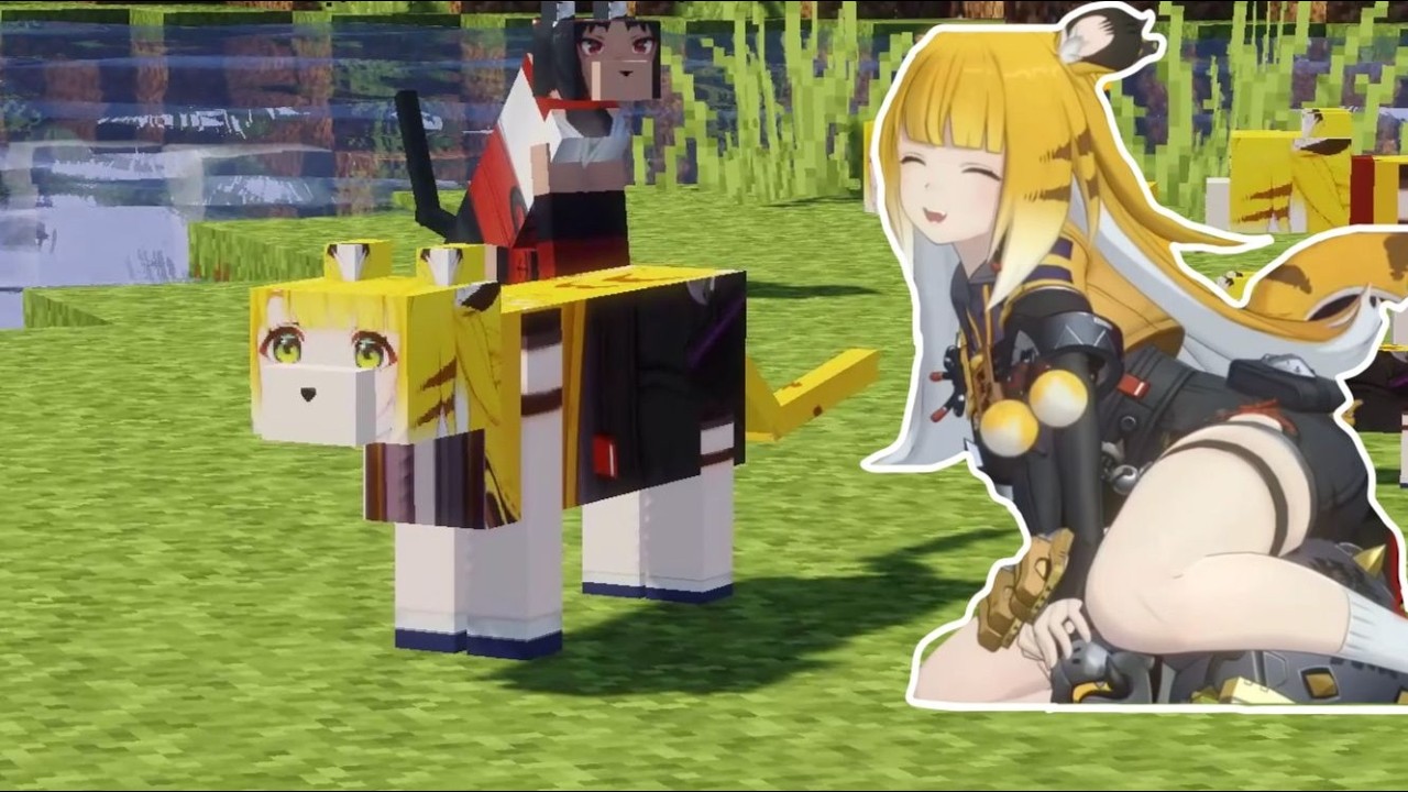 《 橘福福猫猫 》