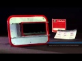 EZ Path MDM150 Fire-Rated Cable Transit video