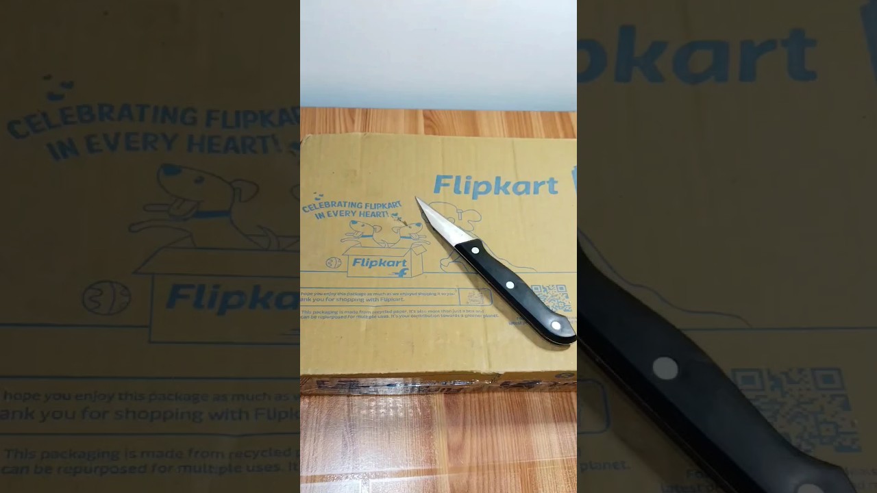 Himalaya baby gift pack (5in 1) || Unboxing