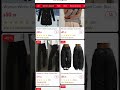 Search QLL8H & Use my code: 25BFCjasminevillegas546  #SHEINBlackFriday #ad @shein_us @shein_official