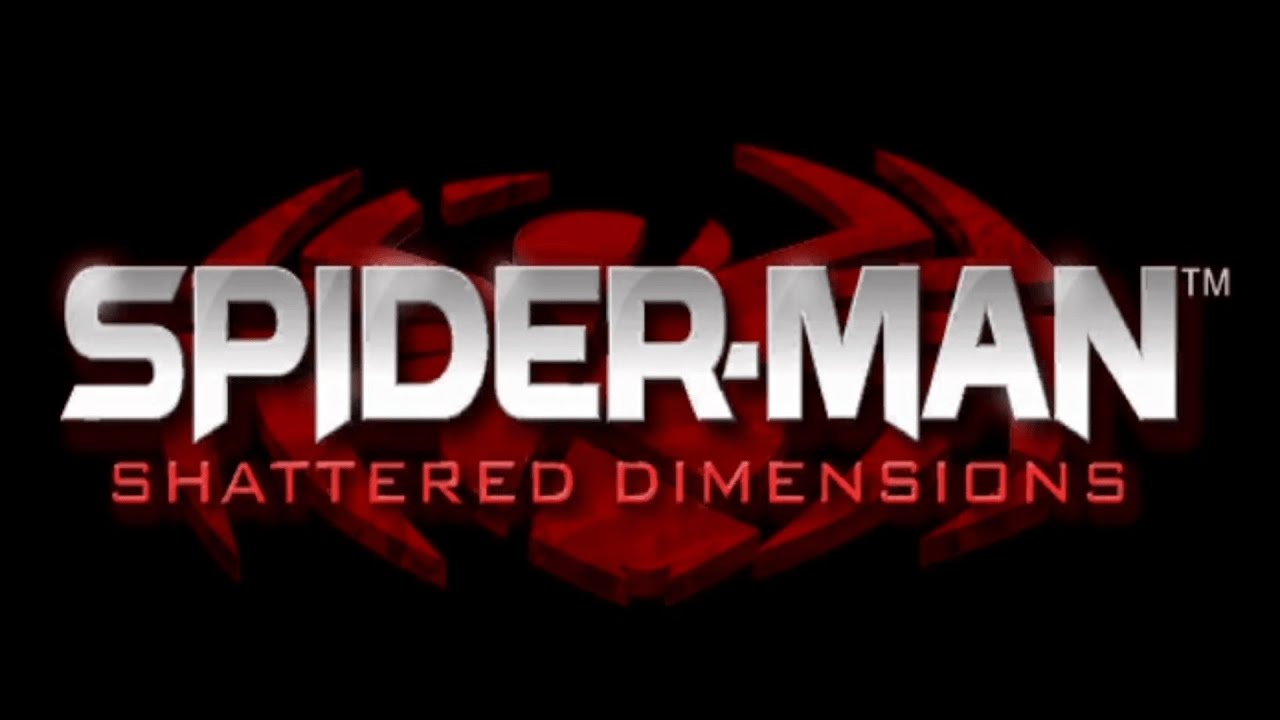 Человек-паук: Разрушенные измерения: Акт 2 - Дэдпул