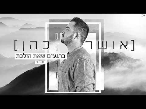 וִידֵאוֹ: שני בתים: לחזור