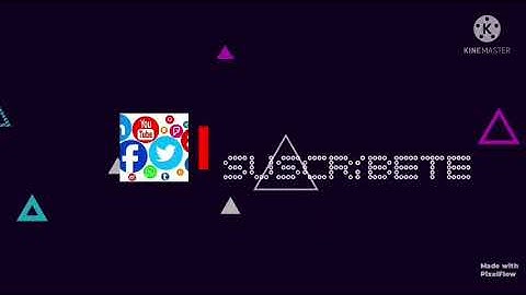 NUEVO SERVERS PARA HTTP CUSTOM 304