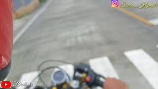Viral Bikin Sedih!! Story WA Di Tinggal pas lagi Sayang sayange