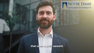 MBA ROI: Is an MBA Worth the Investment