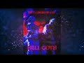 The Flowers Of Evil Hell Goth Full Demo EP The Flowers Of Evil Hell Goth Full Demo EP