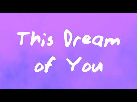 Martin Garrix - This Dream of You