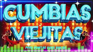 CUMBIAS PARA BAILAR TODA LA NOCHE 2026 - LOS ÁNGELES AZULES, CAÑAVERAL, YAGUARU, SONORA DINAMITA