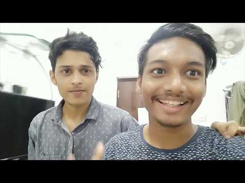 I Went Kolkata to Meet Sherni Kolkata Vlog  BBF  ThePoysha
