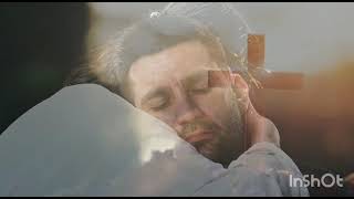 A precio de sangre- Eddie Di Vocce.  Video lirîco