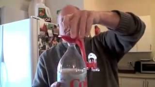 Fizz Saver, Social Media Video, Social Branding Video, Consumer Generated Video.mp4.mp4 screenshot 4