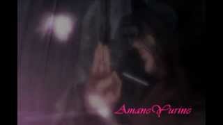 Basilisk - Love and death.avi