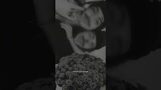 #fyyyyp# @esuu.e1 glenay chawm🧚🏻‍♀️🫧