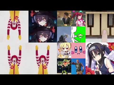 ひろばブロックひろば