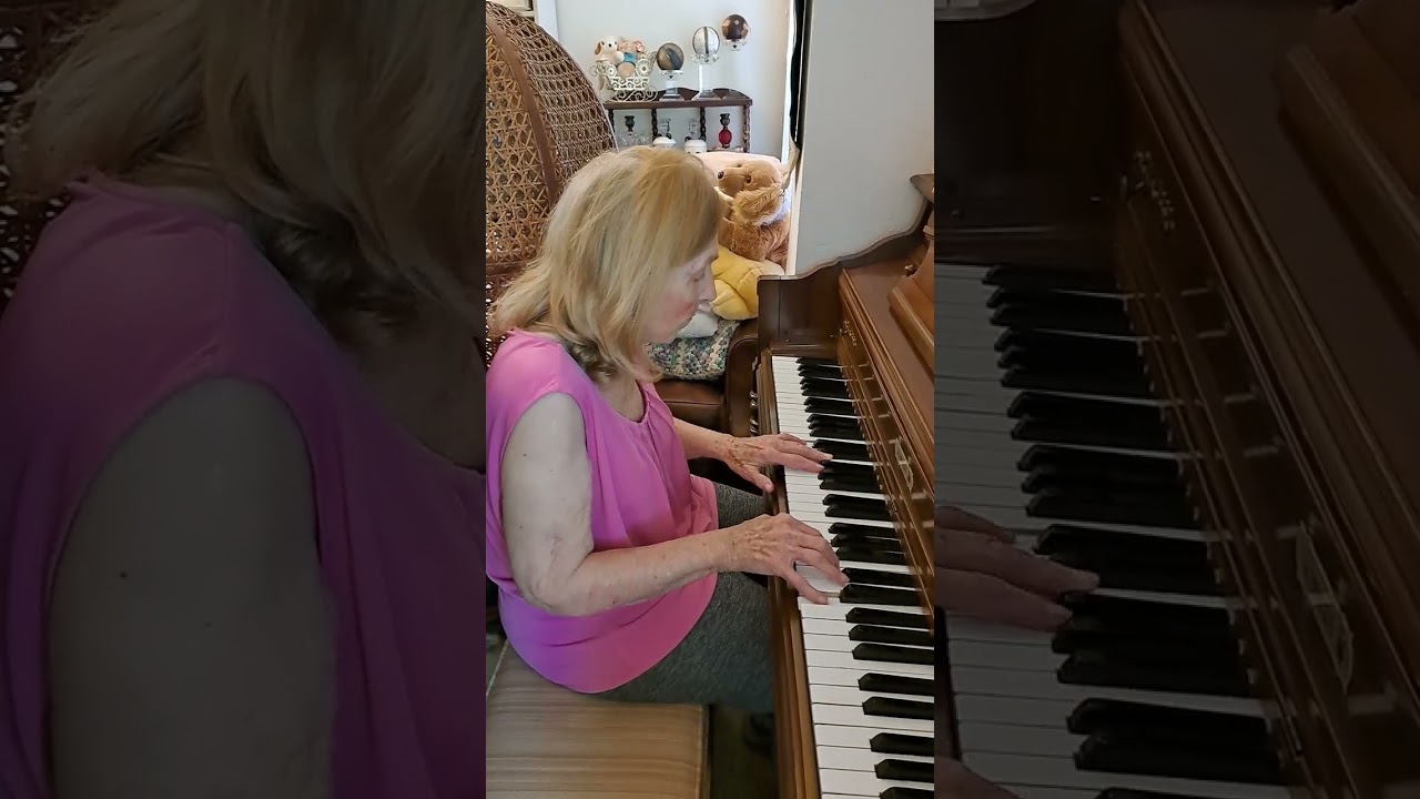 Cirri Berri Bin by Lovey Smitham Cherry Berry Bin