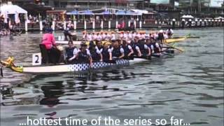 Dragons Abreast.wmv