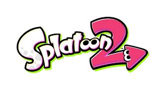 DJ Octavio, Callie, Marie - Tidal Rush [STRM_LastBoss2] - Splatune 2 Beta Tracks