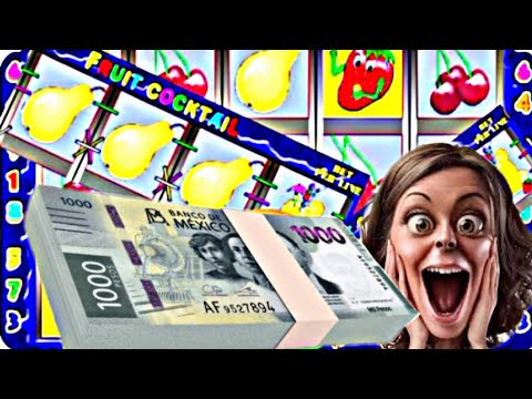JUEGA LOTERIA ONLINE Y GANA DINERO AL INSTANTE 🥳💰 #apuestas #shortsfeed #dinero #sorteo #inversion