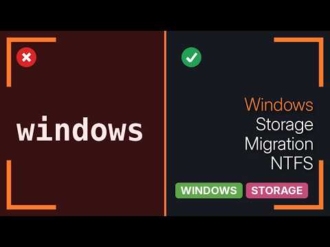 DevOps & SysAdmins: Migrating Mail Data beetween Datacenters - Looking for Ideas