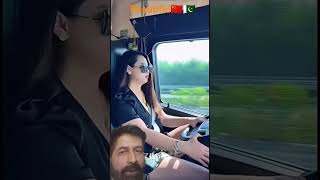 Beautiful truck driver jobs🥰 #truckingjobs