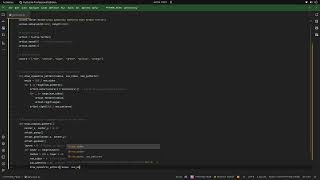 Full How to create symmetric patterns how to create mesmerizing symmetric #patterns with python turtle Guide