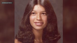 DNA evidence may help to solve murder case 40 years later