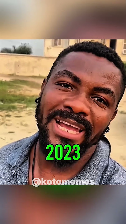 Famous memes (then vs now) #mames #memes #memeshorts