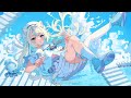 Alice in 冷凍庫 - Orangestar / にゃぷぷ・まりーな〖歌ってみた〗