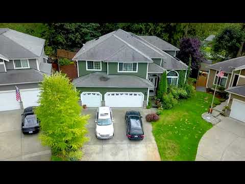 1114 Hughes Ln, Granite Falls, WA home video tour