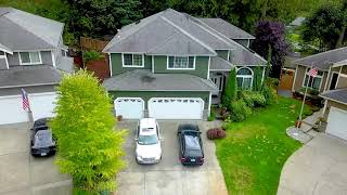 1114 Hughes Ln video tour