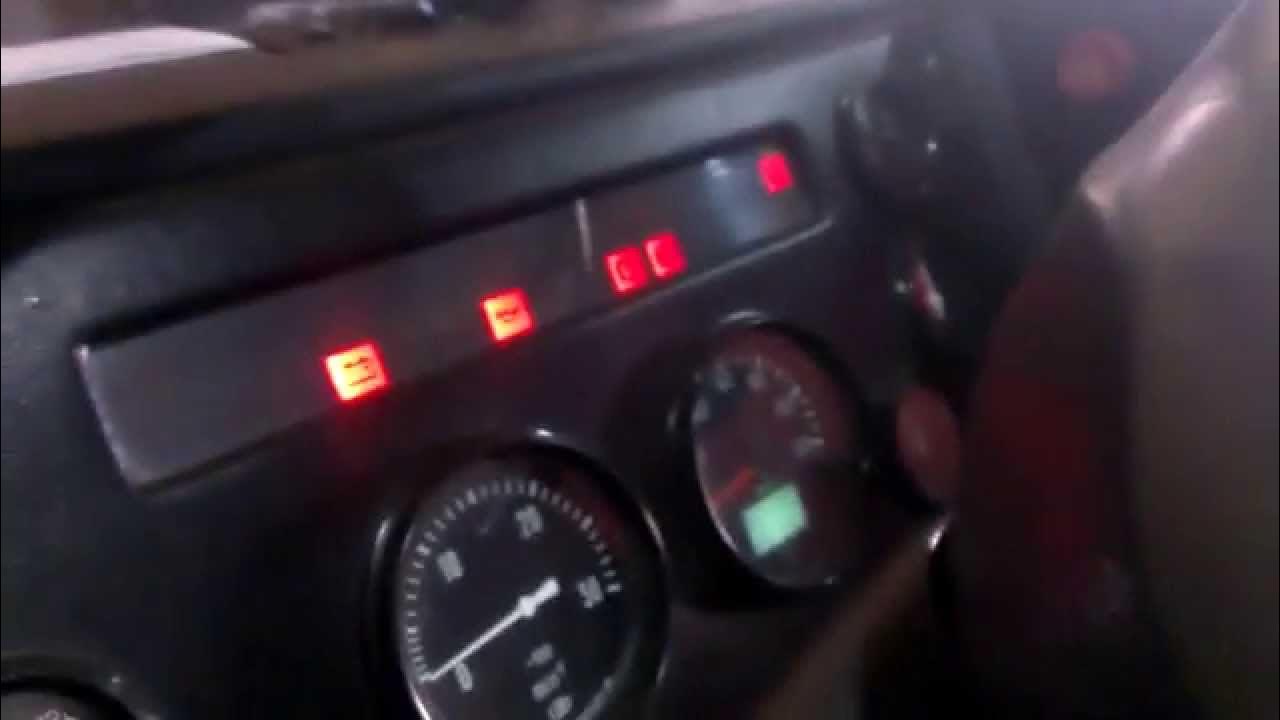 Подмотка спидометра урал. Подмотка спидометра ларгус. Спидометр урал 4320 электронный. Подмотка спидометра урал. Крутилка спидометра камаз 43118.