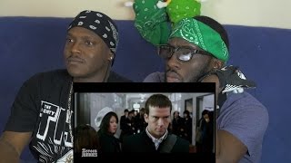 Honest Trailers - The Fast and the Furious: Tokyo Drift Reaction