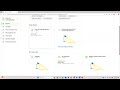 Workday Manager Training - View Team Absence Calendar and Approve PTO