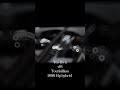 Bugatti Tourbillion #shorts #automobile @4DriveTime #edit #capcut #smoothedit #cars #tourbillon