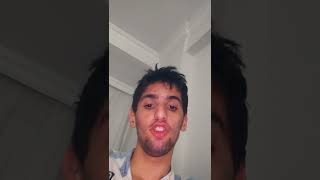 Yusuf Çeçen Yahşi Olur Resimi