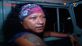 Anak Langit Episode 297(61)