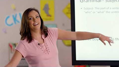 CKLA Grade 3 Skills Unit 2 Lesson 12