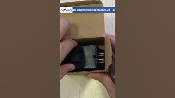 Timer Hanyoung T48A-12B-A | Amazen.com.vn