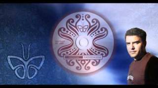 Download Lagu Moshic - Esah MP3