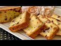 Ricetta in 5 minuti! Farai questa deliziosa e semplice TORTA tutti i giorni.